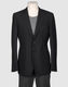 57 T - CAPISPALLA - Giacche - su YOOX.COM