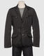 Giacche uomo Babele Moda