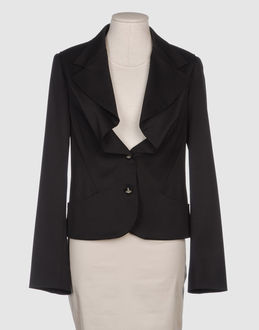 Vivienne Westwood Red Label Blazers