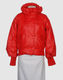 Giubbotto donna Babele Moda