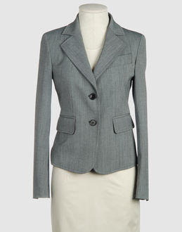 Hope Blazers - Item 41144431 Hope Blazers - Item 41144431