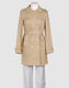 Cappotto donna Babele Moda