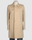 BURBERRY - CAPISPALLA - Soprabiti - su YOOX.COM