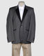 Giacche uomo Babele Moda