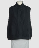 Comparez les prix Jucca - manteaux - capes sur yoox.com