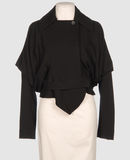 Comparez les prix Givenchy - manteaux - vestes sur yoox.com