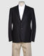 57 T - CAPISPALLA - Giacche - su YOOX.COM