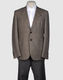 57 T - CAPISPALLA - Giacche - su YOOX.COM