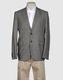 57 T - CAPISPALLA - Giacche - su YOOX.COM