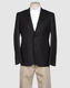 57 T - CAPISPALLA - Giacche - su YOOX.COM