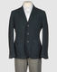 Giacche uomo Babele Moda