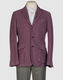 Giacche uomo Babele Moda