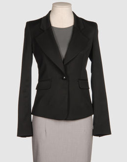 - manteaux - vestes - sur yoox.com