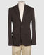 Giacche uomo Babele Moda