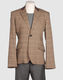 Giacche uomo Babele Moda