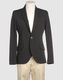 Giacche uomo Babele Moda