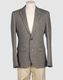 Giacche uomo Babele Moda