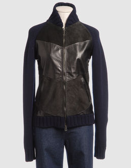 Diesel Denim Gallery :  - MANTEAUX - Blousons