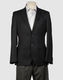 Giacche uomo Babele Moda