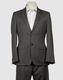 Giacche uomo Babele Moda
