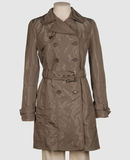 Comparez les prix Jean s paul gaultier - manteaux - imperm�ables sur yoox.com