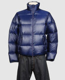 Comparez les prix Y s yohji yamamoto - manteaux - doudounes sur yoox.com
