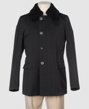Comparez les prix Jil sander - manteaux - manteaux courts sur yoox.com
