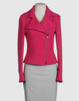 Giuntini Blazers - Item 41145570 Giuntini Blazers - Item 41145570
