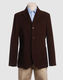 Giacche uomo Babele Moda