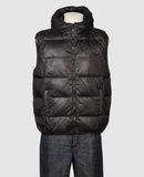 Comparez les prix Evisu eu ed - manteaux - doudounes sur yoox.com