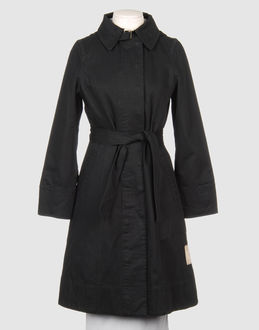 NOA NOA - MANTEAUX - Pardessus sur YOOX.COM