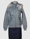 Giubbotto donna Babele Moda