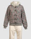 Giubbotto donna Babele Moda