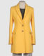 Cappotto donna Babele Moda
