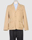 Giacche uomo Babele Moda