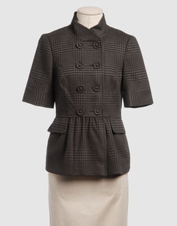 LAVENDER LABEL by VERA WANG COATS and JACKETS Blazers (653296143)