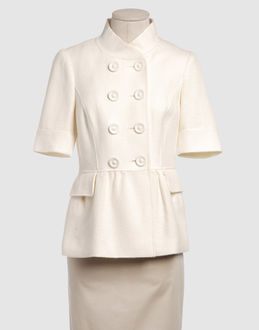 LAVENDER LABEL by VERA WANG COATS and JACKETS Blazers (653296155)