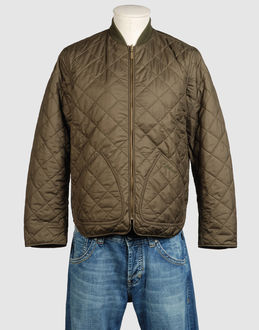 Barbour   Blousons