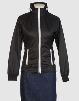  - manteaux - blousons - sur yoox.com