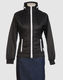 Giubbotto donna Babele Moda