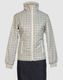 Giubbotto donna Babele Moda