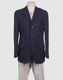 Giacche uomo Babele Moda