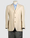 Giacche uomo Babele Moda