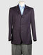Giacche uomo Babele Moda