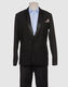Giacche uomo Babele Moda