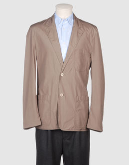 YVES SAINT LAURENT RIVE GAUCHE COATS and JACKETS Blazers (653297049)