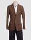 Giacche uomo Babele Moda