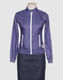 Giubbotto donna Babele Moda