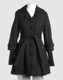 Cappotto donna Babele Moda