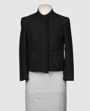 Comparez les prix 3.1 phillip lim - manteaux - vestes sur yoox.com